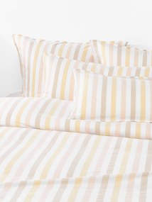 Bavlnená obliečka na paplón Harriet