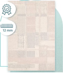 Koberec Osta Flux 46143 AE200