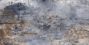 Dlažba Art Blue 120x60 R 8,5mm
