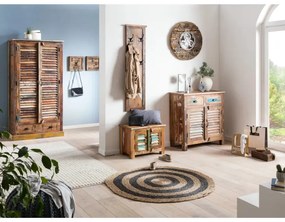 furniture-nabytek.cz - Předsíňový set Wakefield