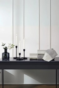 Soft Cotton Osuška a uterák STELLA v darčekovom balení