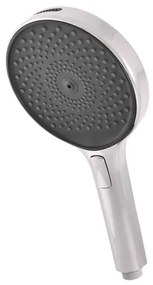 Ručná sprcha RAV SLEZÁK chróm PS0019, 1 ks