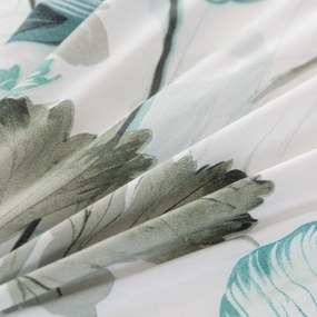 Obliečky z mikrovlákna INGENIO biele Rozmer obliečky: 70 x 80 cm | 140 x 200 cm