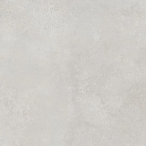Dlažba Unik Ash Natural 80x80 R