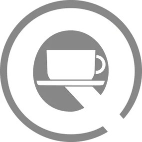 Doppler SUNLINE WATERPROOF modrá