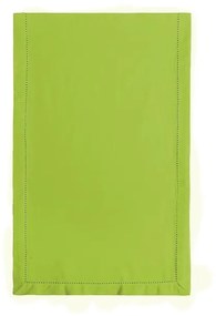 Obrus Firenze - zelený  45x150cm 28873