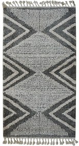 Koberec Shaggy Uvita 0,8/1,5 80273 195