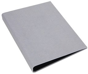 Kartónový organizér Ringo – Bigso Box of Sweden