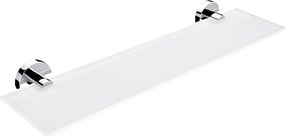 Nimco Polica, 50 cm UNIX - UN 13091B-50-26