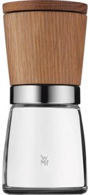 WMF - Mlynček na korenie CERAMILL NATURE dub