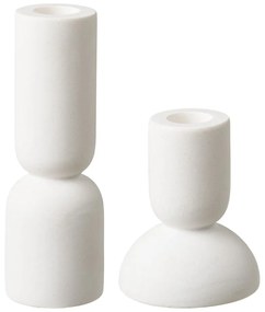 Kamenný svietnik Hambra – House Nordic