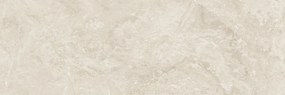 Obklad Canyon Bone 30x90 R