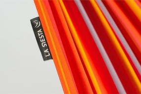 Marimex | Hojdacia sieť La Siesta Brisa Kingsize, caribic toucan | 11640542