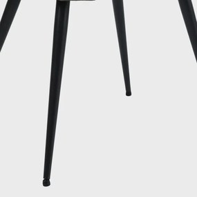 Jedálenská stolička QUERCIA béžová 738654