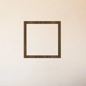 drevo zivota Fotorámiky extra Farebný vzor: Javor, Veľkosť fotoramčiků: 15x15