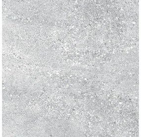 Dlažba Stein sivá 60x60 cm