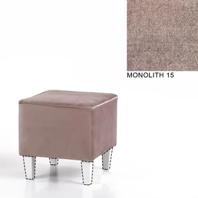 AVA JIM TAB Čalúnená časť Varianta: MONOLITH 15
