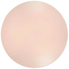 Lucide 79199/26/61 - LED Stropné svietidlo OTIS 1xLED/26W/230V