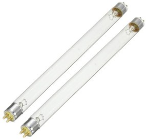 Engel Lighting 2 žiarovky UVC G6T5 MaxAir 800