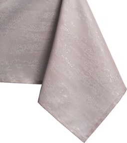 Súprava obrusov a behúňov na stôl AmeliaHome VESTA 115x180+35x180 cm - výber z 11 prevedení
