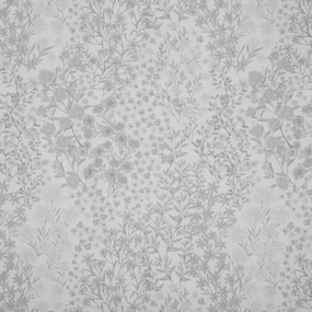 Dekorstudio Posteľné obliečky SPRING 59 Rozmer posteľných obliečok: Šírka x Dĺžka: 220x200cm + 2 ks 70x80 cm