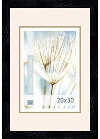 Fotorám 20x30, SLS/009