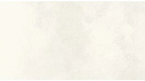 Dlažba Porcelaingres Soft concrete soft white 30x60 cm mat X630320X8, (bal. 1,440 m2 )