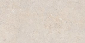 Obklad Amalfi Salerno Avorio 60x120 R