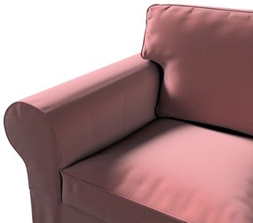 Poťah na sedačku Ektorp (rozkladacia, pre 2 osoby) NOVÝ MODEL 2012