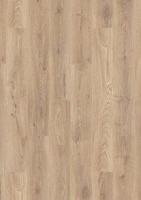 Laminátová podlaha Krono Original Atlantic 8 Biscotti Oak 8 mm ATLANTIC8K453