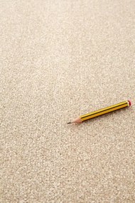 Metrážny koberec Balsan Scenario Master 635