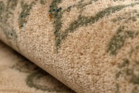 Koberec POLONIA KORDOBA 25 béžový