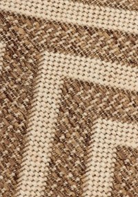 Koberec NATURALLE / SISAL 19022/10