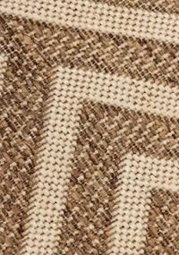 Koberec NATURALLE / SISAL 19022/10