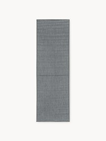 Obojstranný behúň do interiéru/exteriéru Whitby