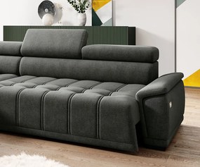 Sedacia súprava TERNO