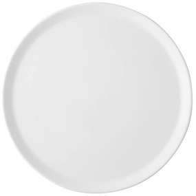 Pizza tanier 35 cm - Hotel Inn Chic - 492154