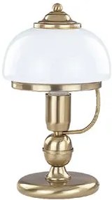 Stolná lampa Alfa PARIS 4512