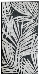 Koberec Esprit 1,6/2,3 12506 951