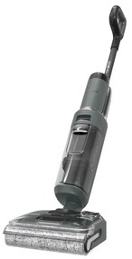 Tineco Floor One S6 Stretch Extreme akumulátorový vysávač na mokré/suché vysávanie