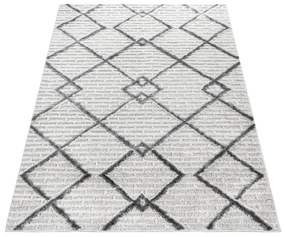 Pısa 4701 - Cream
