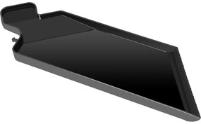 ECG Forza 5200 kontaktný gril Fuego