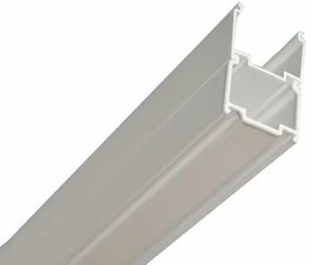 NPS biely E778801118500