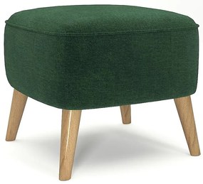 Taburetka Next Monolith 37