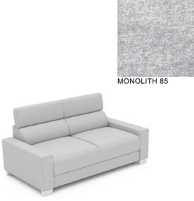 AVA TEMPO 2ALR Varianta: MONOLITH 85