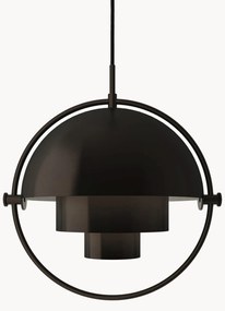 Nastaviteľné závesné svietidlo Multi-Lite, rôzne veľkosti