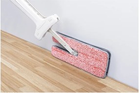 Mop LAMART LT8036 PUSH 2V1