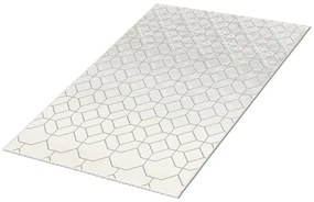 Koberce Breno Kusový koberec TERRA 07/VGS, viacfarebná,80 x 150 cm