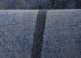Koberce Breno Kusový koberec ARGENTUM 63698/6626, viacfarebná,240 x 330 cm