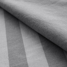 KUCHYNSKÁ UTIERKA KARIN SADA 2 KS 50X70 CM STRIEBORNÉ